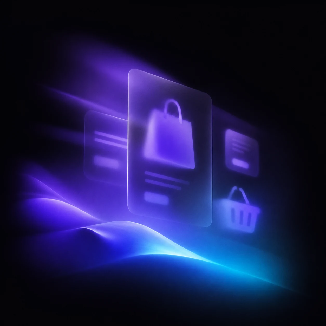 Lojas Virtuais / E-commerce