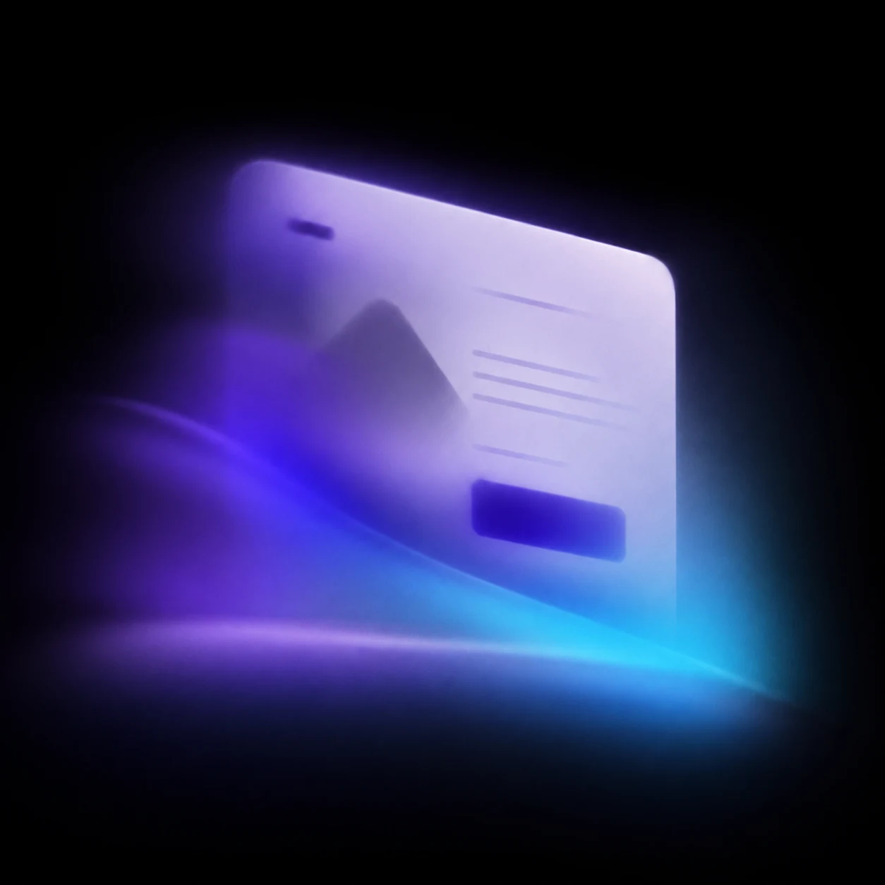 Landing Pages