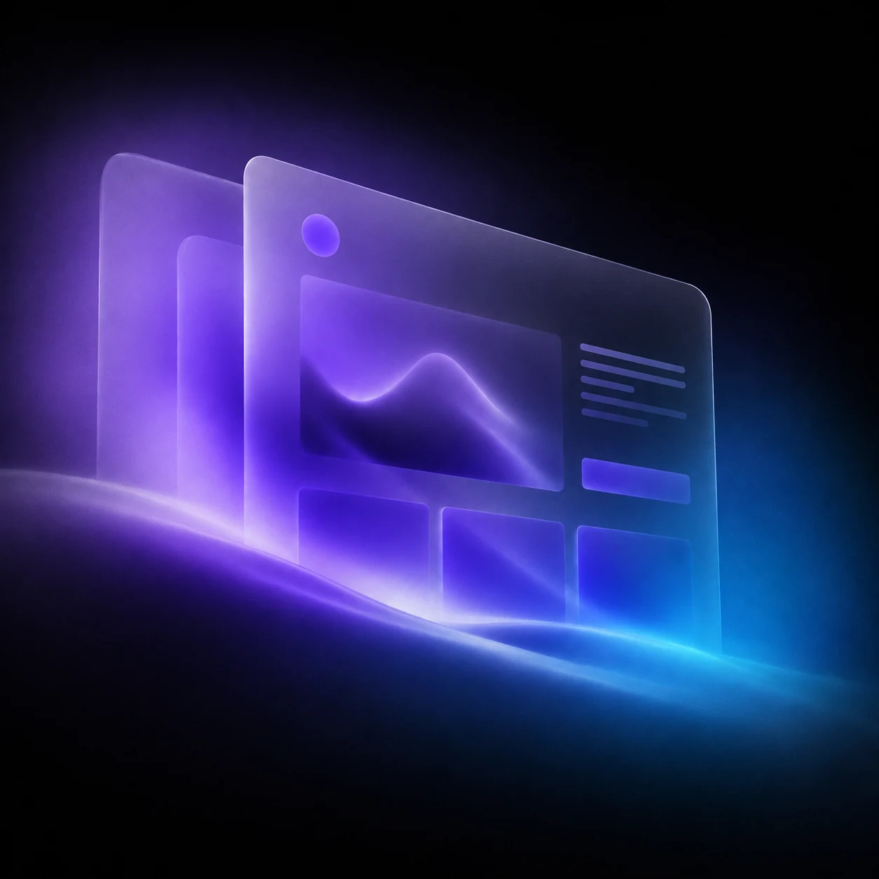 Sites Premium
