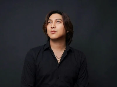 Brian, Brand & Growth
